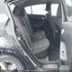KNAFK5A89J5772052 2018 Kia Forte 2.0L Lx+ auction photo thumbnail 8