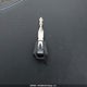 SMTA614K3RTBT8927 2024 Triumph Motorcycle Street Triple 765 Rs auction photo thumbnail 11