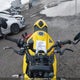SMTA614K3RTBT8927 2024 Triumph Motorcycle Street Triple 765 Rs auction photo thumbnail 13
