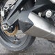 SMTA614K3RTBT8927 2024 Triumph Motorcycle Street Triple 765 Rs auction photo thumbnail 17