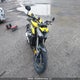 SMTA614K3RTBT8927 2024 Triumph Motorcycle Street Triple 765 Rs auction photo thumbnail 1