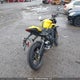 SMTA614K3RTBT8927 2024 Triumph Motorcycle Street Triple 765 Rs auction photo thumbnail 4