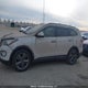 KM8SNDHF7FU108932 2015 Hyundai Santa Fe Xl Limited auction photo thumbnail 15