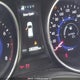 KM8SNDHF7FU108932 2015 Hyundai Santa Fe Xl Limited auction photo thumbnail 16