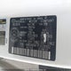 KM8SNDHF7FU108932 2015 Hyundai Santa Fe Xl Limited auction photo thumbnail 19