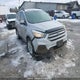 1FMCU9GD3JUC51048 2018 Ford Escape auction photo thumbnail 6
