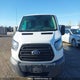 1FTYE1YM6JKB56521 2018 Ford Transit-150 auction photo thumbnail 11