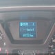1FTYE1YM6JKB56521 2018 Ford Transit-150 auction photo thumbnail 14