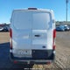 1FTYE1YM6JKB56521 2018 Ford Transit-150 auction photo thumbnail 15
