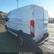 1FTYE1YM6JKB56521 2018 Ford Transit-150 auction photo thumbnail 3