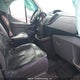 1FTYE1YM6JKB56521 2018 Ford Transit-150 auction photo thumbnail 5