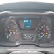 1FTYE1YM6JKB56521 2018 Ford Transit-150 auction photo thumbnail 6