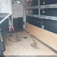 1FTYE1YM6JKB56521 2018 Ford Transit-150 auction photo thumbnail 7