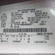1FTYE1YM6JKB56521 2018 Ford Transit-150 auction photo thumbnail 8