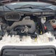 1FTYE1YM6JKB56521 2018 Ford Transit-150 auction photo thumbnail 9