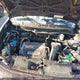 5J6YH18908L800404 2008 Honda Element Sc auction photo thumbnail 10
