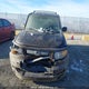5J6YH18908L800404 2008 Honda Element Sc auction photo thumbnail 12