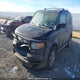 5J6YH18908L800404 2008 Honda Element Sc auction photo thumbnail 2