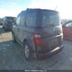 5J6YH18908L800404 2008 Honda Element Sc auction photo thumbnail 3