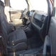 5J6YH18908L800404 2008 Honda Element Sc auction photo thumbnail 5