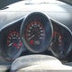 5J6YH18908L800404 2008 Honda Element Sc auction photo thumbnail 7