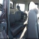 5J6YH18908L800404 2008 Honda Element Sc auction photo thumbnail 8