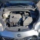 KNDPM3AC4L7647929 2020 Kia Sportage auction photo thumbnail 10