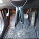 KNDPM3AC4L7647929 2020 Kia Sportage auction photo thumbnail 11
