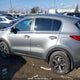 KNDPM3AC4L7647929 2020 Kia Sportage auction photo thumbnail 14