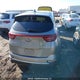 KNDPM3AC4L7647929 2020 Kia Sportage auction photo thumbnail 16