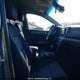 KNDPM3AC4L7647929 2020 Kia Sportage auction photo thumbnail 5