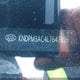KNDPM3AC4L7647929 2020 Kia Sportage auction photo thumbnail 9