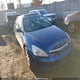1HGCM668X7A801865 2007 Honda Accord Ex auction photo thumbnail 13
