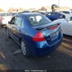 1HGCM668X7A801865 2007 Honda Accord Ex auction photo thumbnail 14