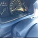 1HGCM668X7A801865 2007 Honda Accord Ex auction photo thumbnail 15