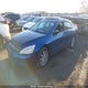 1HGCM668X7A801865 2007 Honda Accord Ex auction photo thumbnail 2