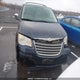 2A8HR64X18R842438 2008 Chrysler Town & Country Limited auction photo thumbnail 12