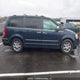 2A8HR64X18R842438 2008 Chrysler Town & Country Limited auction photo thumbnail 13