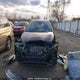 3N1CP5BV4SL491180 2025 Nissan Kicks Play auction photo thumbnail 13
