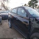 3N1CP5BV4SL491180 2025 Nissan Kicks Play auction photo thumbnail 14
