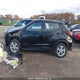 3N1CP5BV4SL491180 2025 Nissan Kicks Play auction photo thumbnail 15