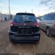 3N1CP5BV4SL491180 2025 Nissan Kicks Play auction photo thumbnail 17