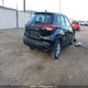3N1CP5BV4SL491180 2025 Nissan Kicks Play auction photo thumbnail 4