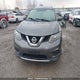 5N1AT2MV4EC846078 2014 Nissan Rogue S/Sl/Sv auction photo thumbnail 13