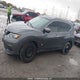 5N1AT2MV4EC846078 2014 Nissan Rogue S/Sl/Sv auction photo thumbnail 15
