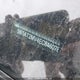 5N1AT2MV4EC846078 2014 Nissan Rogue S/Sl/Sv auction photo thumbnail 18