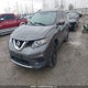 5N1AT2MV4EC846078 2014 Nissan Rogue S/Sl/Sv auction photo thumbnail 2
