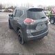 5N1AT2MV4EC846078 2014 Nissan Rogue S/Sl/Sv auction photo thumbnail 3