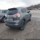 5N1AT2MV4EC846078 2014 Nissan Rogue S/Sl/Sv auction photo thumbnail 4