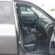 5N1AT2MV4EC846078 2014 Nissan Rogue S/Sl/Sv auction photo thumbnail 5